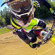 GoPole The Arm GoPro Helmet Extension: Picture 3 thumbnail