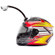 GoPole The Arm GoPro Helmet Extension: Picture 5 thumbnail