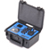 Go Professional Cases GoPro Hero 5/6 & S...: Picture 2 thumbnail