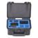 Go Professional Cases GoPro Hero 5/6 & S...: Picture 1 thumbnail