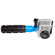 GoPole Granade Grip - Hand Held GoPro Camera Grip: Picture 2 thumbnail