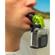 GoPole Chomps: Picture 3 thumbnail