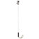 GoPole Mini 36" Extension Pole Mount for GoPro HERO Cameras: Picture 1 thumbnail