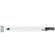 GoPole Mini 36" Extension Pole Mount for GoPro HERO Cameras: Picture 2 thumbnail