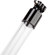 GoPole Mini 36" Extension Pole Mount for GoPro HERO Cameras: Picture 4 thumbnail