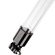GoPole Mini 36" Extension Pole Mount for GoPro HERO Cameras: Picture 5 thumbnail