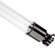 GoPole Mini 36" Extension Pole Mount for GoPro HERO Cameras: Picture 6 thumbnail