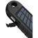 GoPole Dualcharge: Picture 2 thumbnail