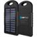 GoPole Dualcharge: Picture 3 thumbnail