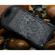 GoPole Dualcharge: Picture 4 thumbnail
