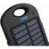 GoPole Dualcharge: Picture 5 thumbnail