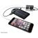 GoPole Dualcharge: Picture 6 thumbnail