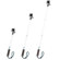 GoPole REACH Telescoping Extension Pole: Picture 1 thumbnail