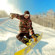 GoPole REACH Telescoping Extension Pole: Picture 2 thumbnail