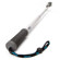 GoPole REACH Telescoping Extension Pole: Picture 3 thumbnail
