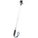 GoPole REACH Telescoping Extension Pole: Picture 4 thumbnail