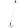 GoPole REACH Telescoping Extension Pole: Picture 5 thumbnail