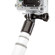 GoPole REACH Telescoping Extension Pole: Picture 6 thumbnail