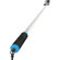 GoPole Reach 14-40" Extension Pole for G...: Picture 2 thumbnail