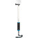 GoPole Reach 14-40" Extension Pole for G...: Picture 3 thumbnail