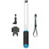 GoPole Reach 14-40" Extension Pole for G...: Picture 4 thumbnail