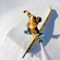 GoPole Reach 14-40" Extension Pole for G...: Picture 5 thumbnail