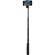 GoPole Reach Snap: Picture 2 thumbnail