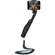 GoPole Reach Snap: Picture 3 thumbnail