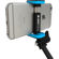 GoPole Reach Snap: Picture 4 thumbnail