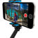 GoPole Reach Snap: Picture 5 thumbnail