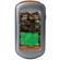 Garmin Oregon 300 Mapping Handheld GPS with 3" Diagonal, Touchscreen Display: Picture 2 thumbnail