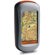 Garmin Oregon 300 Mapping Handheld GPS with 3" Diagonal, Touchscreen Display: Picture 1 thumbnail