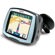 Garmin StreetPilot c530 Portable 3.5" Screen GPS Navigation System - Refurbished by Garmin: Picture 2 thumbnail