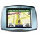 Garmin StreetPilot c530 Portable 3.5" Screen GPS Navigation System - Refurbished by Garmin: Picture 1 thumbnail