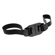 GoPro Vented Helmet Strap Mount: Picture 1 thumbnail