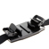 GoPro Vented Helmet Strap Mount: Picture 2 thumbnail