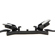 GoPro Vented Helmet Strap Mount: Picture 3 thumbnail