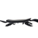 GoPro Vented Helmet Strap Mount: Picture 4 thumbnail