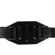 GoPro Vented Helmet Strap Mount: Picture 5 thumbnail