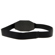 GoPro Vented Helmet Strap Mount: Picture 6 thumbnail