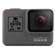 GoPro HERO5 Black: Picture 2 thumbnail