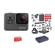 GoPro HERO5 Black: Picture 3 thumbnail