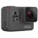 GoPro HERO5 Black: Picture 2 thumbnail
