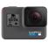 GoPro HERO6 Black: Picture 1 thumbnail