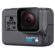 GoPro HERO6 Black: Picture 2 thumbnail