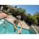 GoPro HERO6 Black: Picture 11 thumbnail