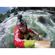 GoPro HERO6 Black: Picture 12 thumbnail