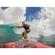 GoPro HERO6 Black: Picture 13 thumbnail