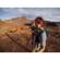 GoPro HERO6 Black: Picture 14 thumbnail