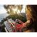 GoPro HERO6 Black: Picture 15 thumbnail